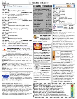 Bulletin-2018-04-15