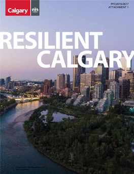 PFC2019-0617 Resilient Calgary Att 1.Pdf