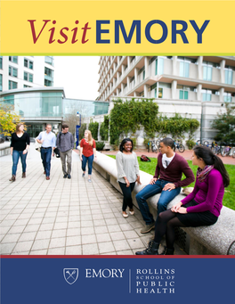 Visitemory @Emoryrollins