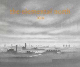 Elemental North 2014 Complet