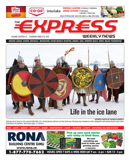 Express Weekly News 031016-Proofed.Indd