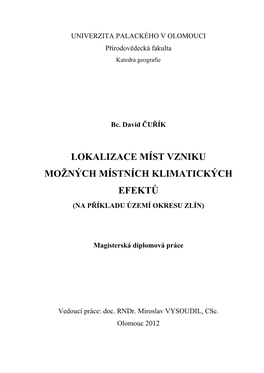 2012 Curik.Pdf