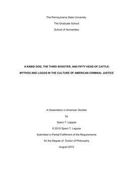 Open Dissertation Final As of MAY 26 2015.Pdf