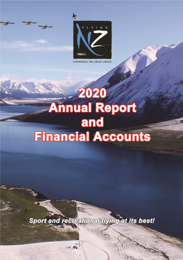 FNZ-Annual-Report-2020.Pdf
