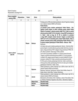 Dziennik Urzędowy - - 2294 Poz