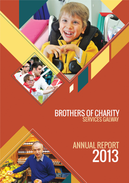 Page Annual Report 2013