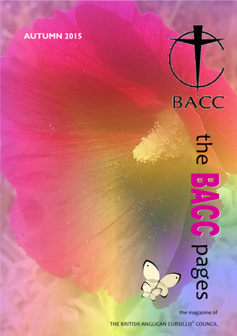 BACC Pages Spring 2015