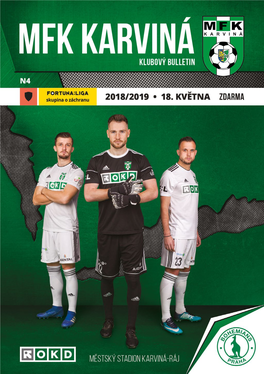 Bohemians Praha 1905 33 8 12 13 31:42 -11 36 15