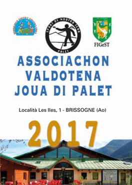 Calendario Palet