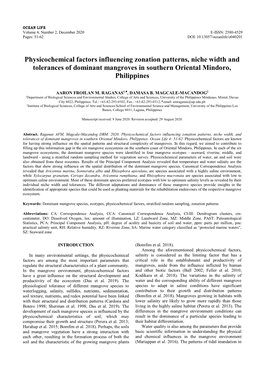 Genetic Variations of Lansium Domesticum Corr