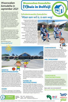 Flyer Scholentransitie-Eemsdelta