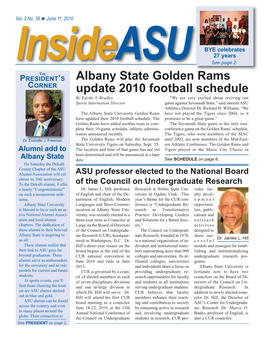 Inside ASU 06-11-10.Pdf (393.0Kb)