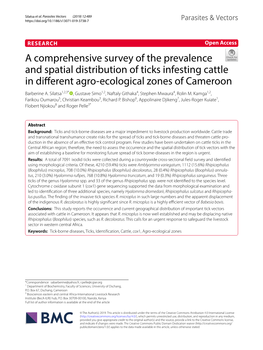 Downloaded Fle 5: Figures S4, Additional Fle 6: Figures S5, Additional from the Genbank Database