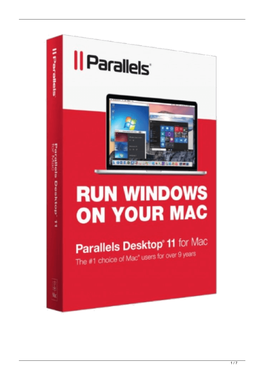 Parallel for Mac Download Free Full Version ->->->->