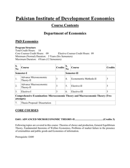 Course-Content.Pdf