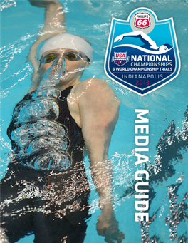2013 Phillips 66 National Championships & World Championship Trials @USA Swimming L #Phillips66nats L Facebook.Com/Usaswimming