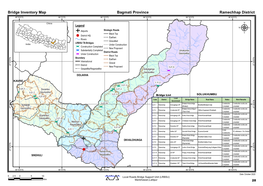 21-Ramechhap