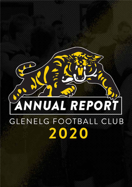 2020-GFC-Annual-Report.Pdf