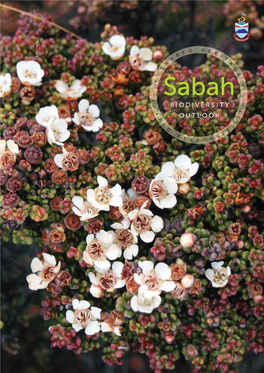Sabah-Biodiversity-Outlook