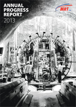 MRT-Progressreport2013-ENG.Pdf