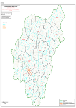 The Local Government Boundary Commission for England Electoral Review of Mid Suffolk