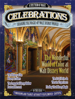 Celebrations-Issue-47-DV73451.Pdf