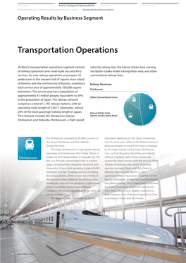 Operating Results by Business Segment (PDF, 1.36MB)