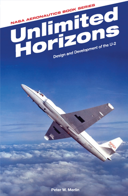 Unlimited Horizons: Design and Development of The