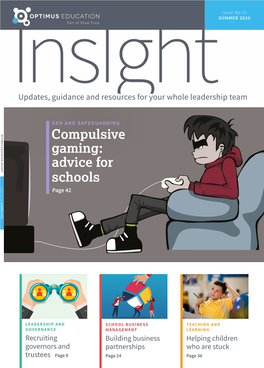 Download Insight Magazine