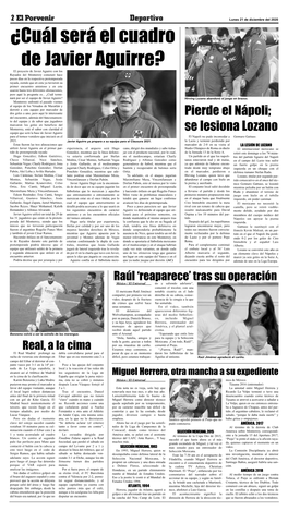 25 02 2014 16 Deportes4.Qxd (Page 1)