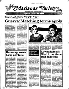 Guerra:Matchingtenns Apply by Nick Legaspi on Dec