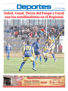 Colo Colo 3 - O’Higgins 0