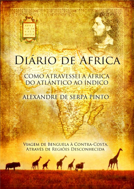 Diário-De-Africa