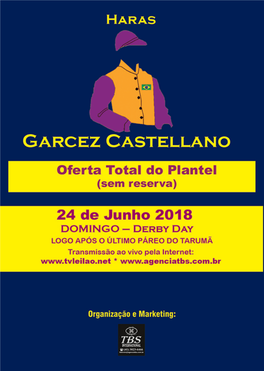 Catalogo Castellano24.06.Pmd