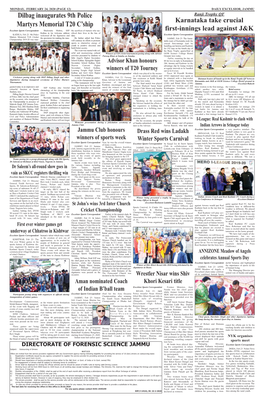 Page12 Sports.Qxd (Page 1)