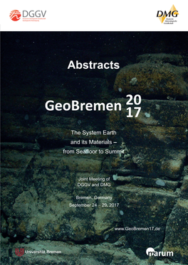 Geobremen20 17