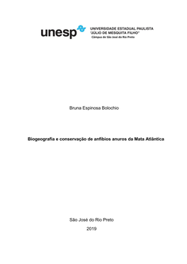 Bolochio Be Me Sjrp Int.Pdf (1.940Mb)