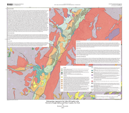 SHEET 3 of 5 U.S