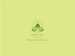 Final Sparsh Brochure 12