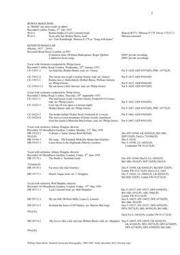 Mckechnie-Masterton (PDF)