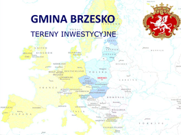 Brzesko-Tereny-Inwestycyjne.Pdf