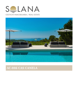 Villa-Rent-Cala-Tarida