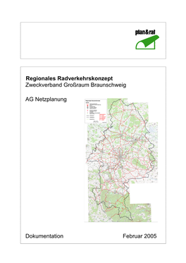 Radverkehrskonzept Grossraum Braunschweig.Pdf