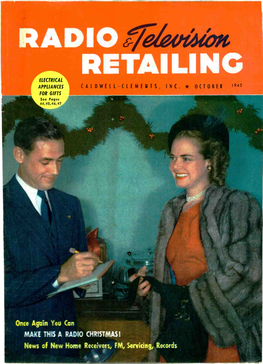 Radio-Retailing-1945