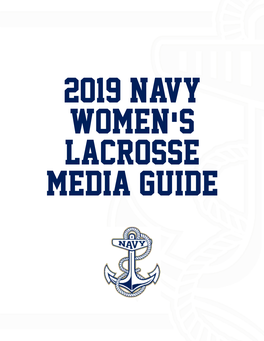 2017-18 Navy Athletics