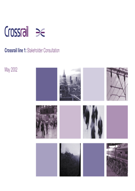 Crossrail A4 NEW Document