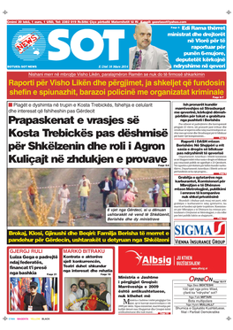 Gazeta Skedar I Ri.Pmd