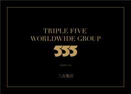 T5-Group-Brochure.Pdf