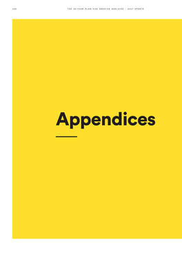 Appendices.Pdf