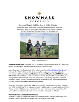 Final-Biking-In-Snowmass-2021.Pdf